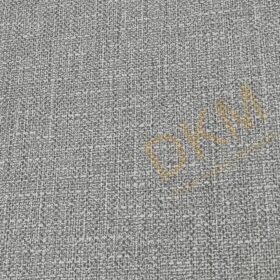 Alternative view of Erismann Signature Premium20-7 A264 Düz kumaş Duvar Kağıdı 16m²