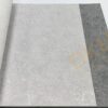 Erismann Signature Premium11-4 A265 Tek renk alacalı Duvar Kağıdı 16m²