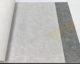 Erismann Signature Premium11-4 A265 Tek renk alacalı Duvar Kağıdı 16m²