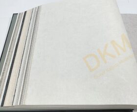 Erismann Signature Premium11-5 A266 Tek renk alacalı Duvar Kağıdı 16m²