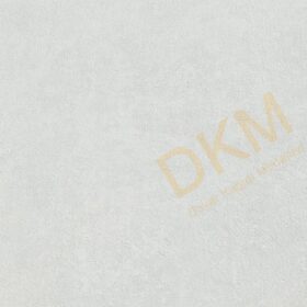 Alternative view of Erismann Signature Premium11-5 A266 Tek renk alacalı Duvar Kağıdı 16m²