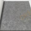 Erismann Signature Premium11-6 A267 Tek renk alacalı Duvar Kağıdı 16m²