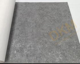 Erismann Signature Premium11-6 A267 Tek renk alacalı Duvar Kağıdı 16m²