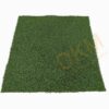 Junior Golf Çim Halı 15 mm - Landscape Grass Avrupa Premium