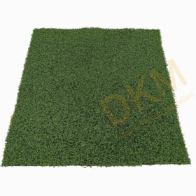 Junior Golf Çim Halı 15 mm - Landscape Grass Avrupa Premium