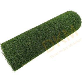 Junior Golf Çim Halı 15 mm - Landscape Grass Avrupa Premium - Görsel 2