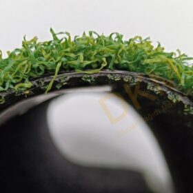 Junior Golf Çim Halı 15 mm - Landscape Grass Avrupa Premium - Görsel 4