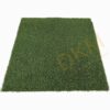 Golf Çim Halı 16 mm - Landscape Grass Avrupa Premium