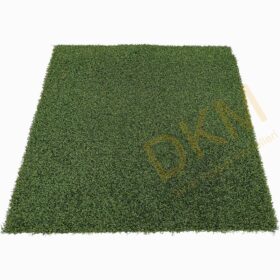Golf Çim Halı 16 mm - Landscape Grass Avrupa Premium