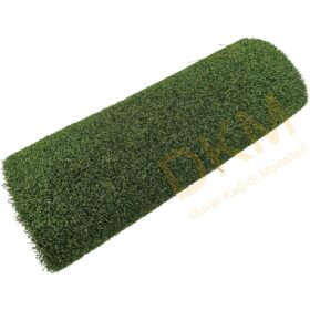 Golf Çim Halı 16 mm - Landscape Grass Avrupa Premium - Görsel 2
