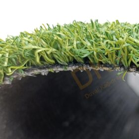 Golf Çim Halı 16 mm - Landscape Grass Avrupa Premium - Görsel 4