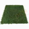 Elite Lace Çim Halı 25 mm - Landscape Grass Avrupa Premium