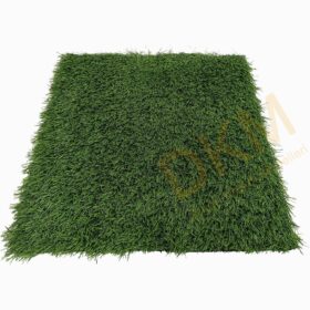 Elite Lace Çim Halı 25 mm - Landscape Grass Avrupa Premium