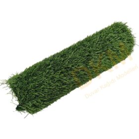 Alternative view of Elite Lace Çim Halı 25 mm - Landscape Grass Avrupa Premium