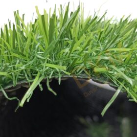 Elite Lace Çim Halı 25 mm - Landscape Grass Avrupa Premium - Görsel 4
