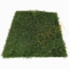 Indira Çim Halı 28 mm - Landscape Grass Avrupa Premium