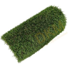 Indira Çim Halı 28 mm - Landscape Grass Avrupa Premium - Görsel 2