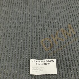 Indira Çim Halı 28 mm - Landscape Grass Avrupa Premium - Görsel 3