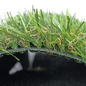 Indira Çim Halı 28 mm - Landscape Grass Avrupa Premium - Görsel 4
