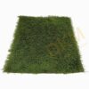Anrelio Çim Halı 28 mm - Landscape Grass Avrupa Premium