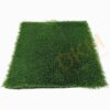 Elite Clover Çim Halı 28 mm - Landscape Grass Avrupa Premium