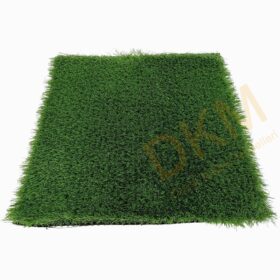 Elite Cover Çim Halı 28 mm - Landscape Grass Avrupa Premium