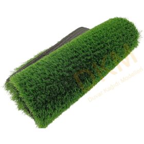 Alternative view of Elite Cover Çim Halı 28 mm - Landscape Grass Avrupa Premium