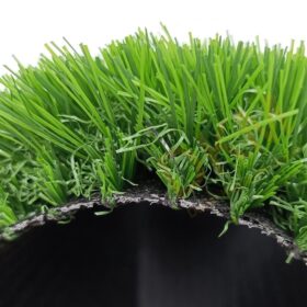 Elite Clover Çim Halı 28 mm - Landscape Grass Avrupa Premium - Görsel 4