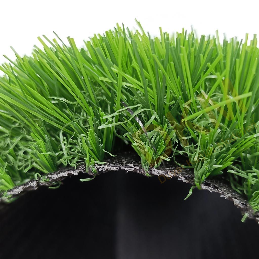 Elite Clover Çim Halı 28 mm - Landscape Grass Avrupa Premium - Görsel 4