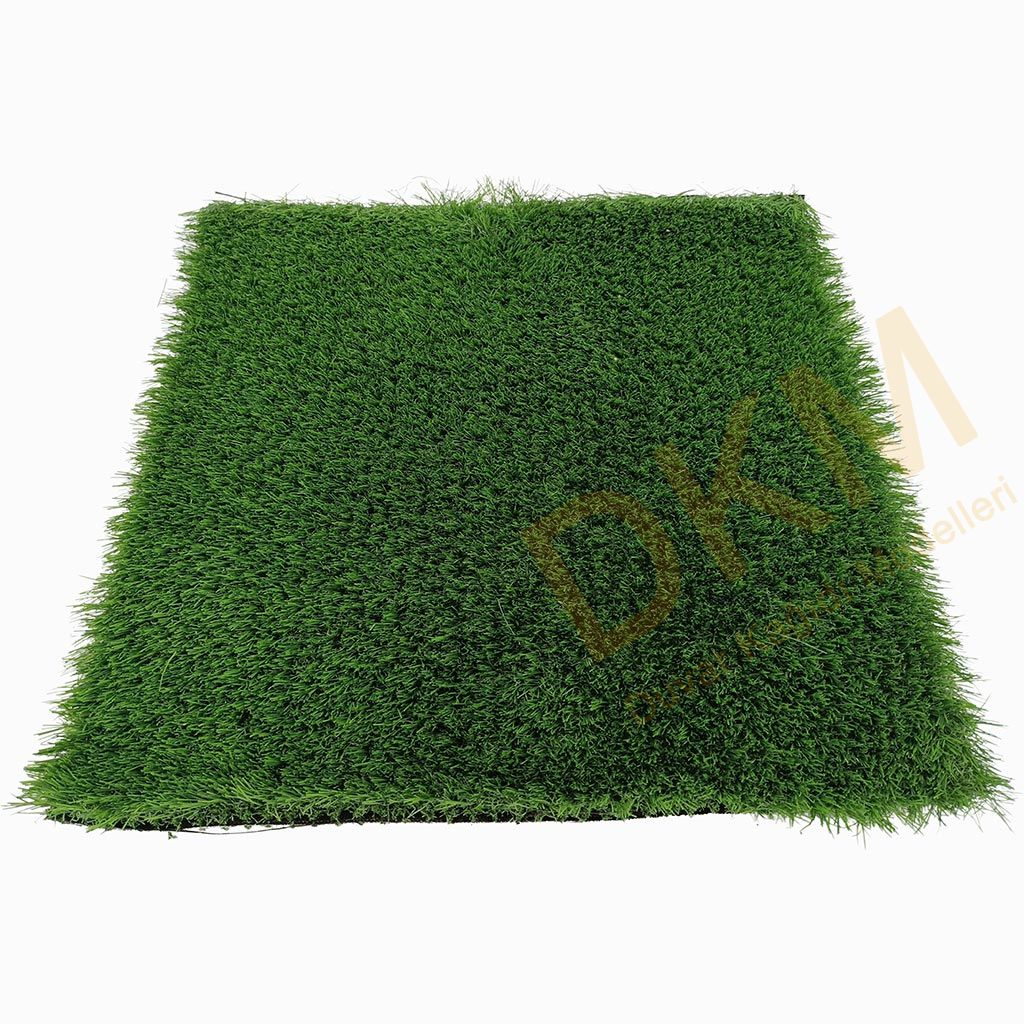 Elite Clover Çim Halı 28 mm - Landscape Grass Avrupa Premium