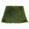 Aurelie Çim Halı 30 mm - Landscape Grass Avrupa Premium