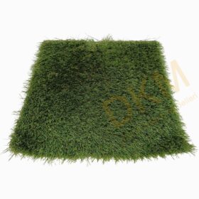 Aurelie Çim Halı 30 mm - Landscape Grass Avrupa Premium