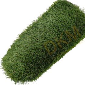 Alternative view of Aurelie Çim Halı 30 mm - Landscape Grass Avrupa Premium
