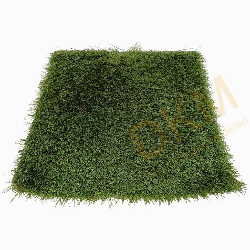 Aurelie Çim Halı 30 mm - Landscape Grass Avrupa Premium