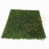 Disa Çim Halı 30 mm - Landscape Grass Avrupa Premium