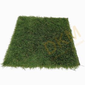 Disa Çim Halı 30 mm - Landscape Grass Avrupa Premium