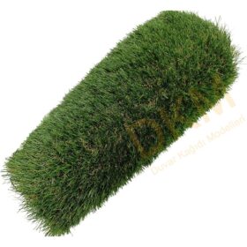 Alternative view of Disa Çim Halı 30 mm - Landscape Grass Avrupa Premium