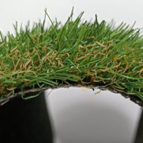 Disa Çim Halı 30 mm - Landscape Grass Avrupa Premium - Görsel 4