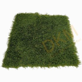Lupin Çim Halı 40 mm - Landscape Grass Avrupa Premium