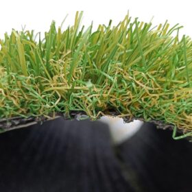 Lupin Çim Halı 40 mm - Landscape Grass Avrupa Premium - Görsel 4