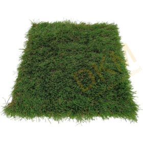 Natura Çim Halı 40 mm - Landscape Grass Avrupa Premium