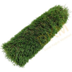 Alternative view of Natura Çim Halı 40 mm - Landscape Grass Avrupa Premium