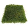 Viola Çim Halı 45 mm - Landscape Grass Avrupa Premium