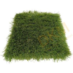 Viola Çim Halı 45 mm - Landscape Grass Avrupa Premium