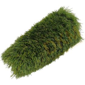 Alternative view of Viola Çim Halı 45 mm - Landscape Grass Avrupa Premium