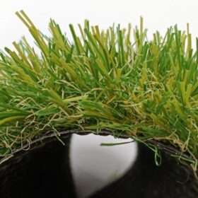 Viola Çim Halı 45 mm - Landscape Grass Avrupa Premium - Görsel 4