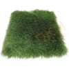 Fleur Çim Halı 50 mm - Landscape Grass Avrupa Premium