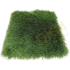 Fleur Çim Halı 50 mm - Landscape Grass Avrupa Premium