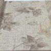 Rasch Atelier Tisse 6129-91 Blush 612912 Çiçek 5m²