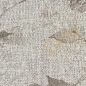Alternative view of Rasch Atelier Tisse 6129-91 Blush 612912 Çiçek 5m²